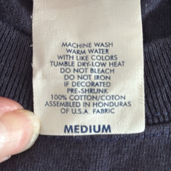 Vintage Disney Character Balls Ornaments, Pool T Shirt - Picture 5 of 6